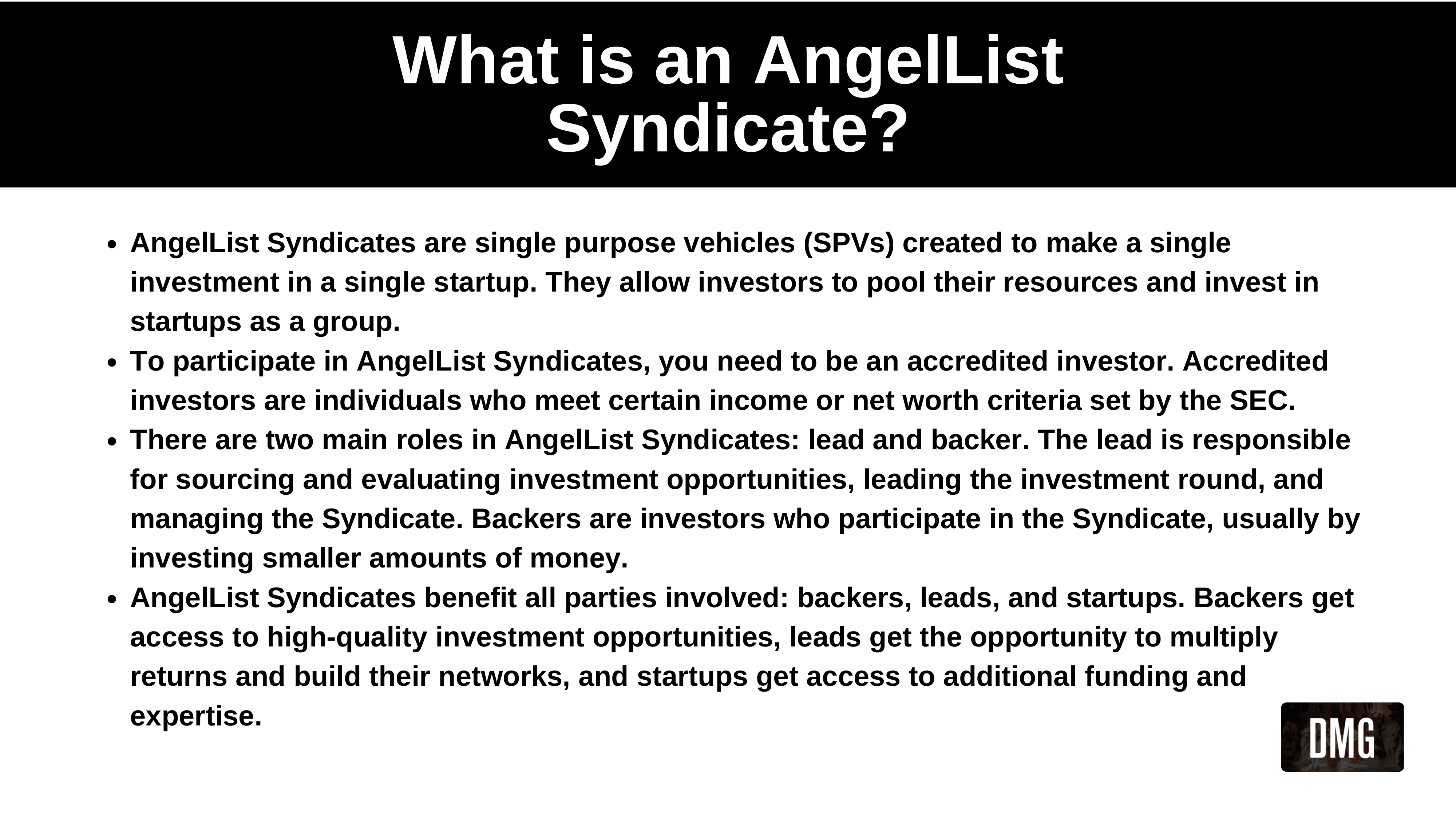 Giga Uni_How to start your own AngelList Syndicate (1)-04