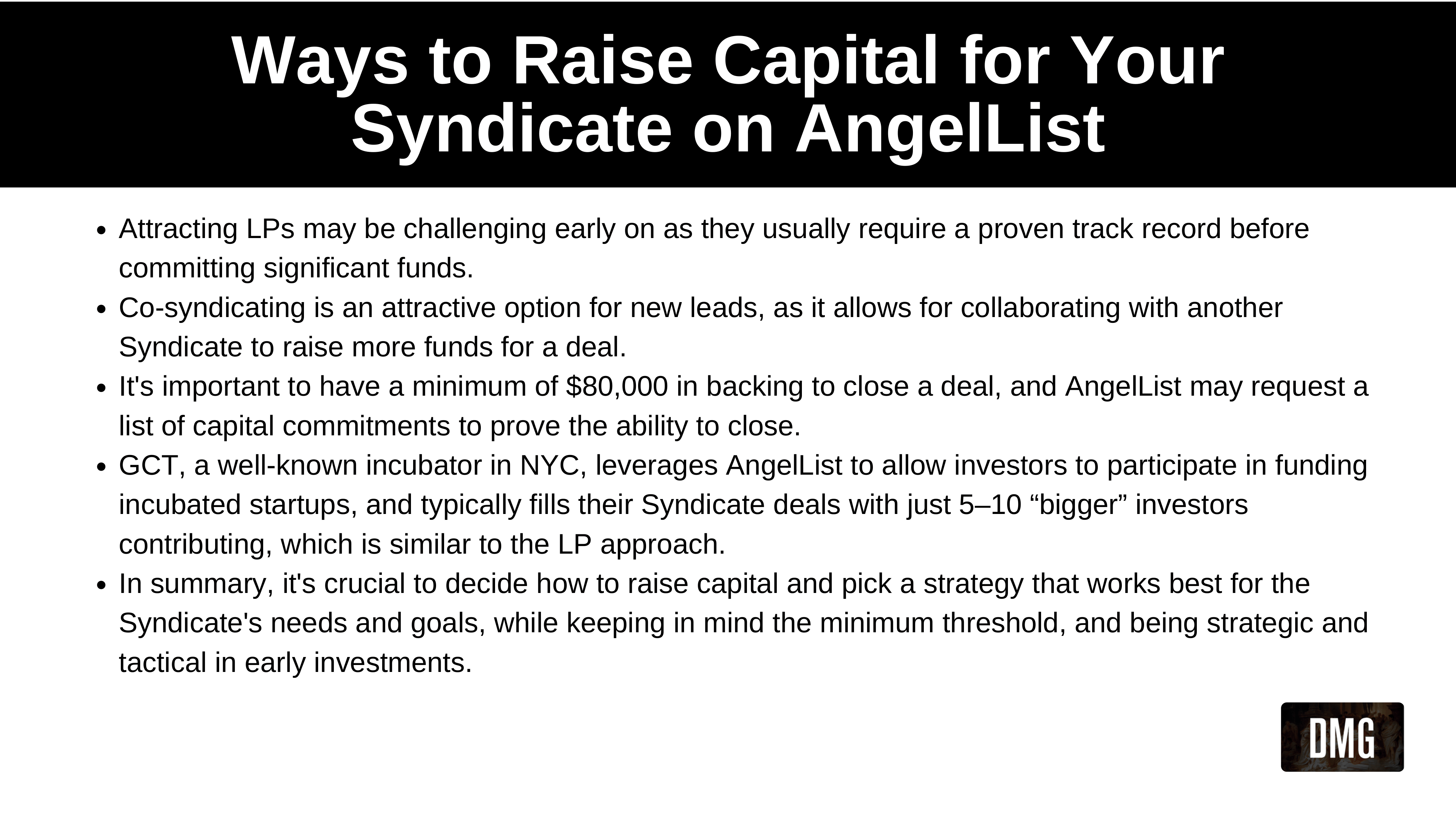 Giga Uni_How to start your own AngelList Syndicate (1)-17