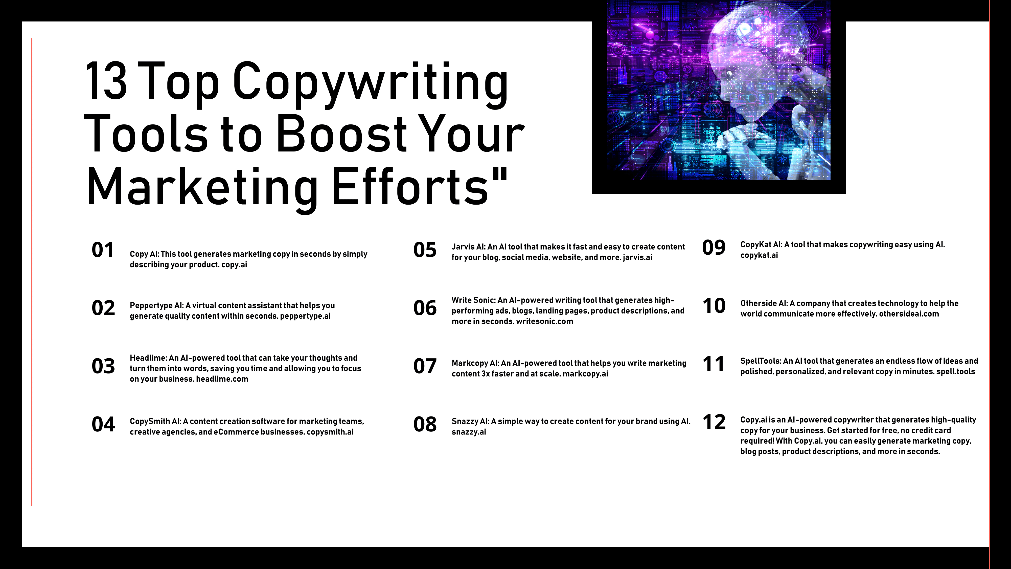 Giga Uni_Start a copywriting business-16