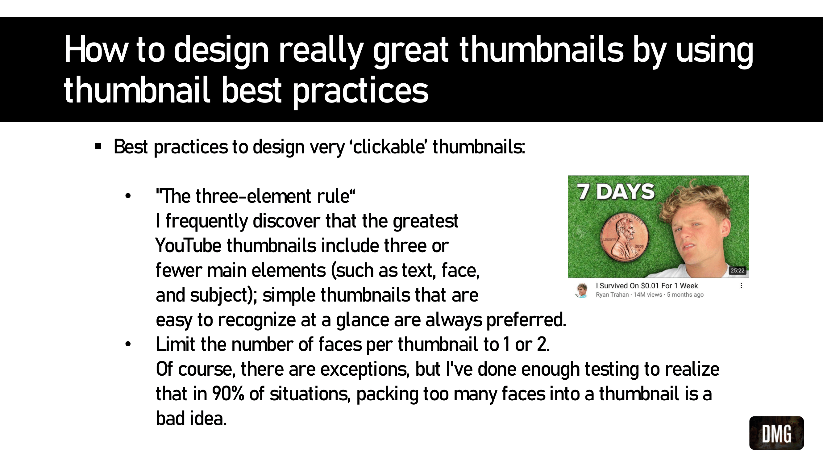 Giga University_Thumbnail design via AI-4